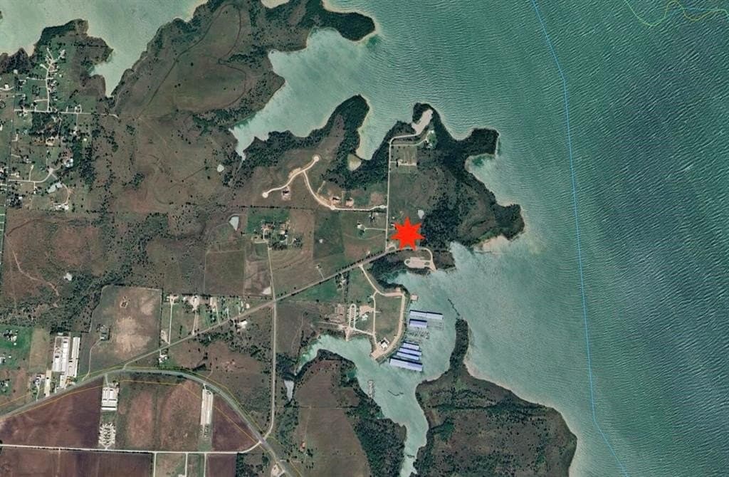 3.28 acres in Denton County - photo 3