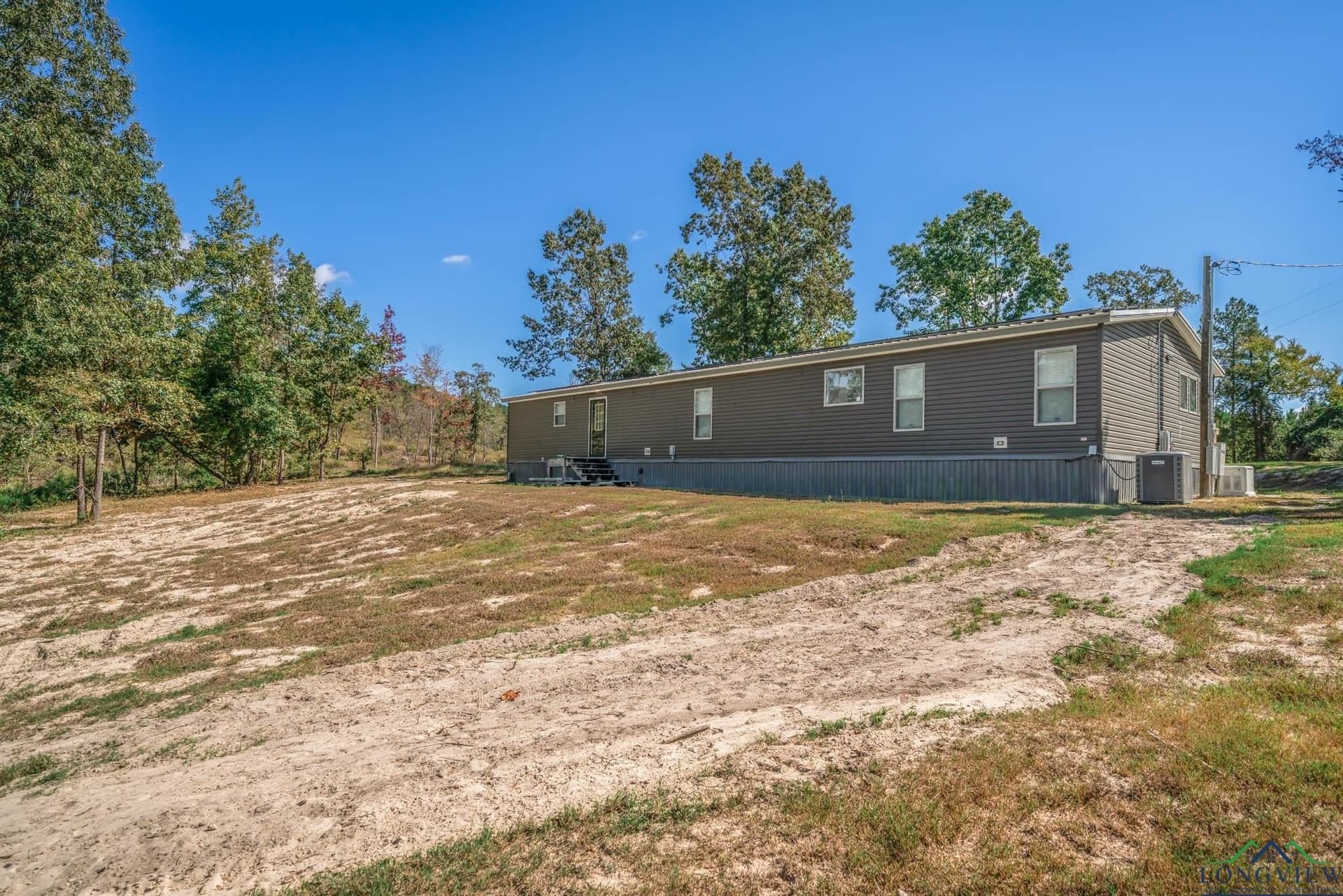 29.24 acres in Harrison County - photo 8