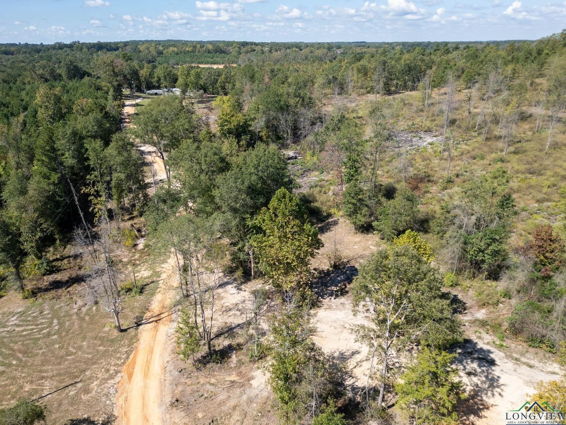 29.24 acres in Harrison County - photo 3