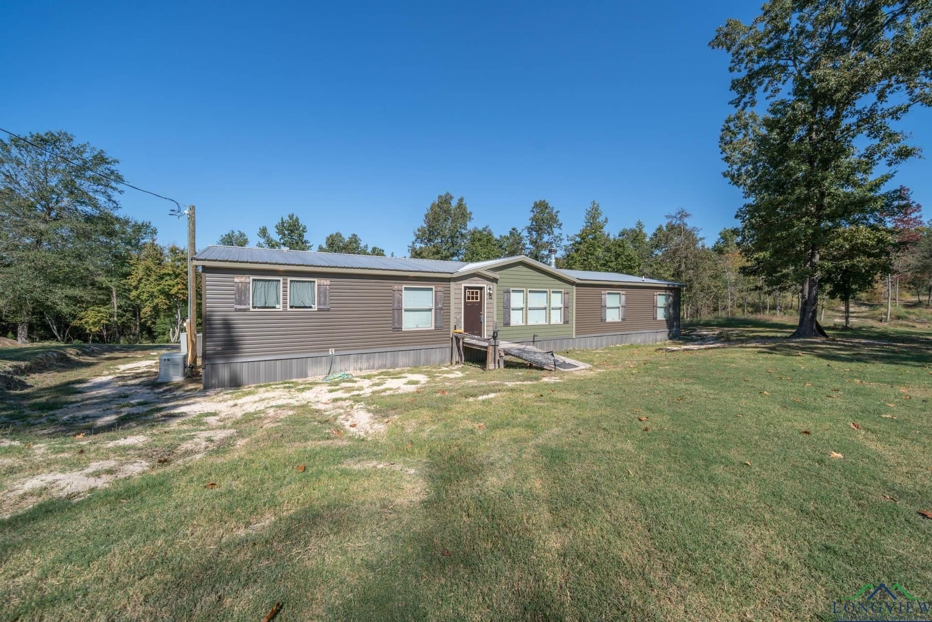548 Private Road 4615