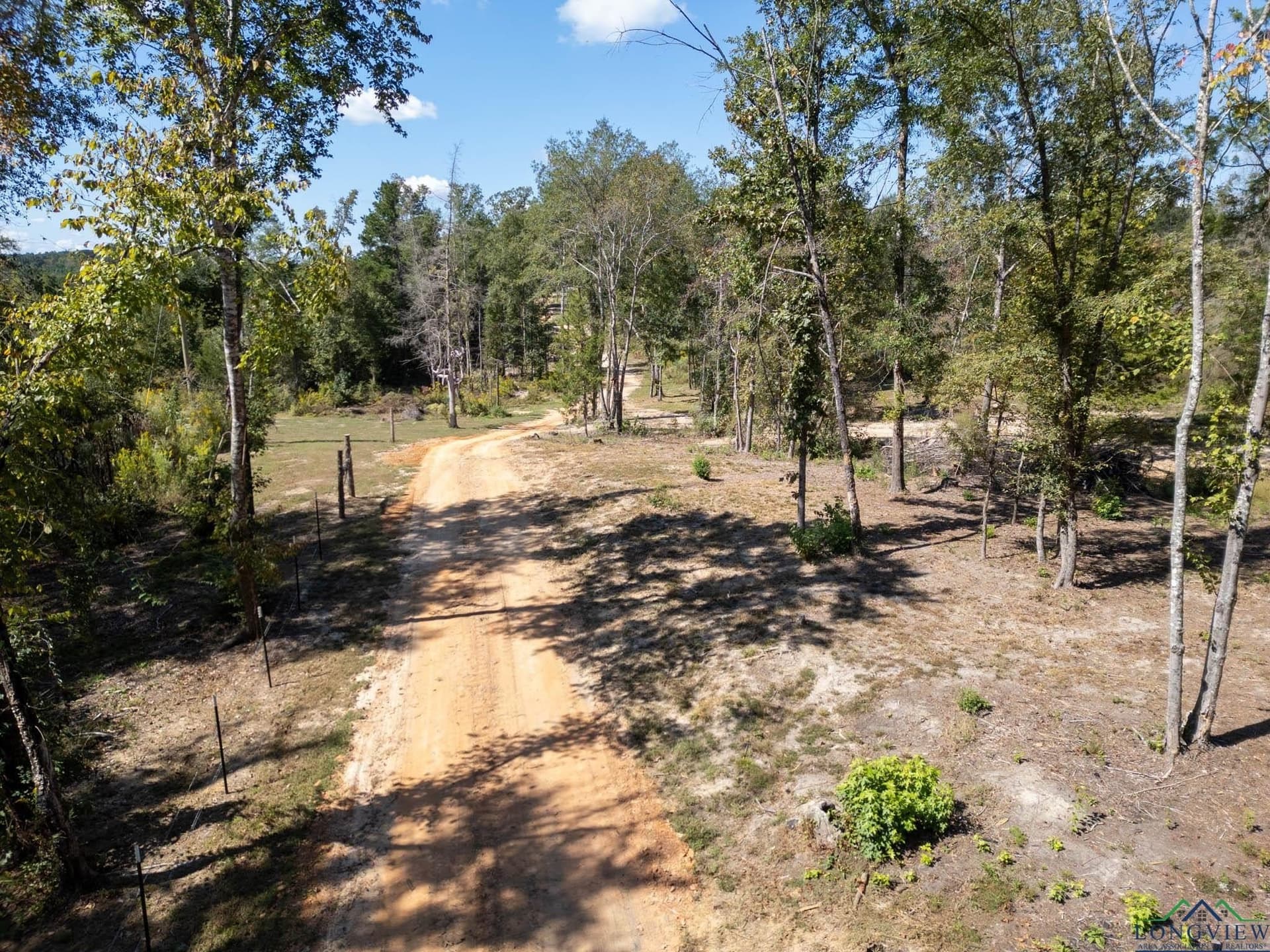 29.24 acres in Harrison County - photo 4