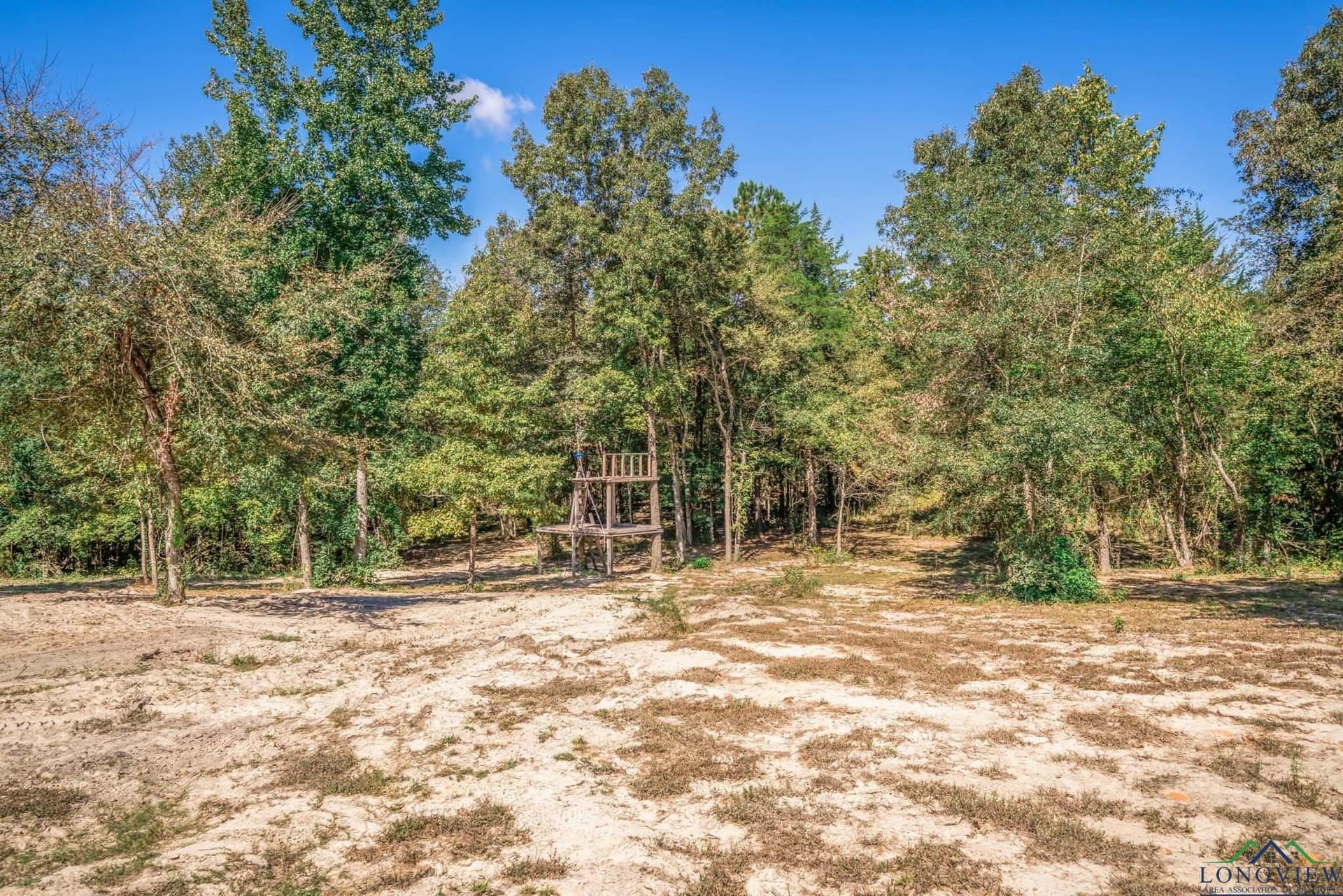 29.24 acres in Harrison County - photo 9