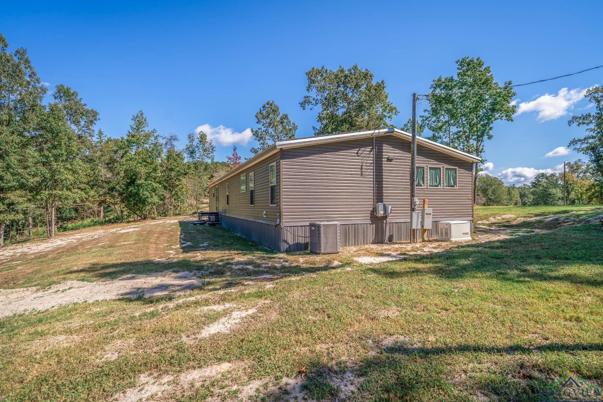 29.24 acres in Harrison County - photo 11