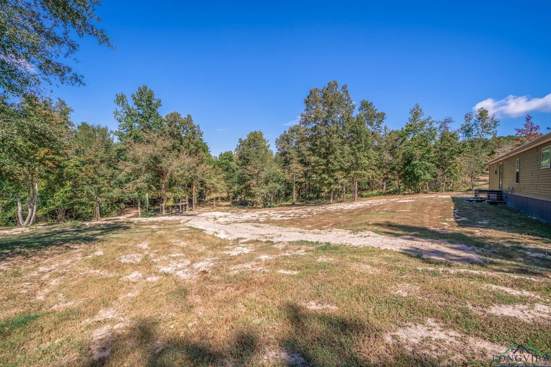29.24 acres in Harrison County - photo 10