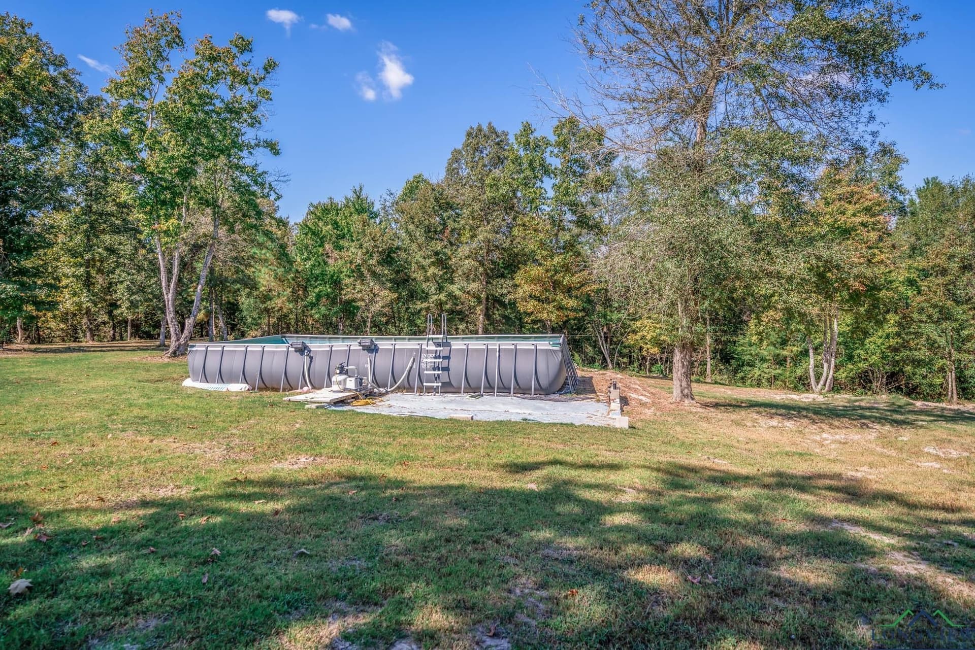 29.24 acres in Harrison County - photo 12