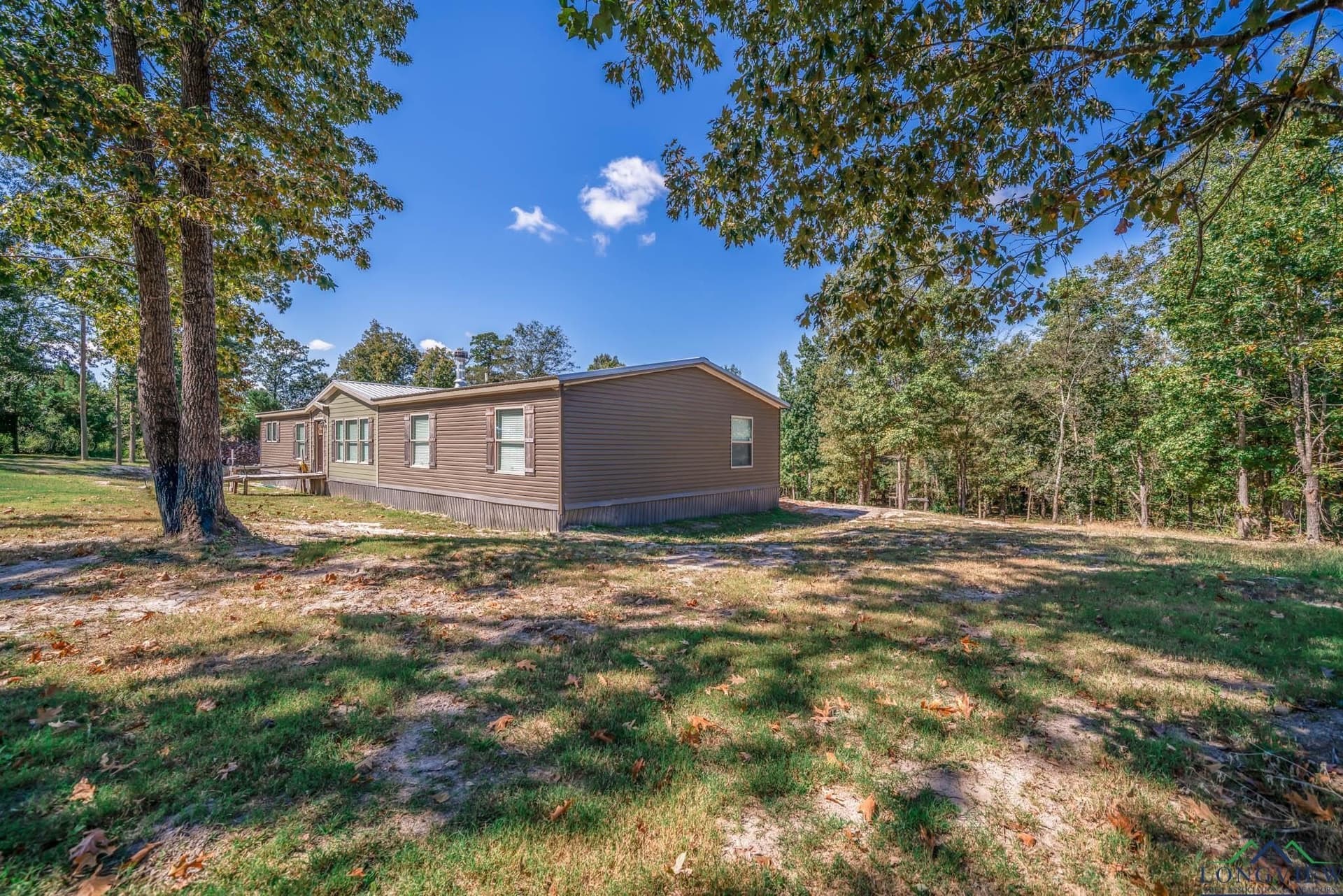 29.24 acres in Harrison County - photo 6