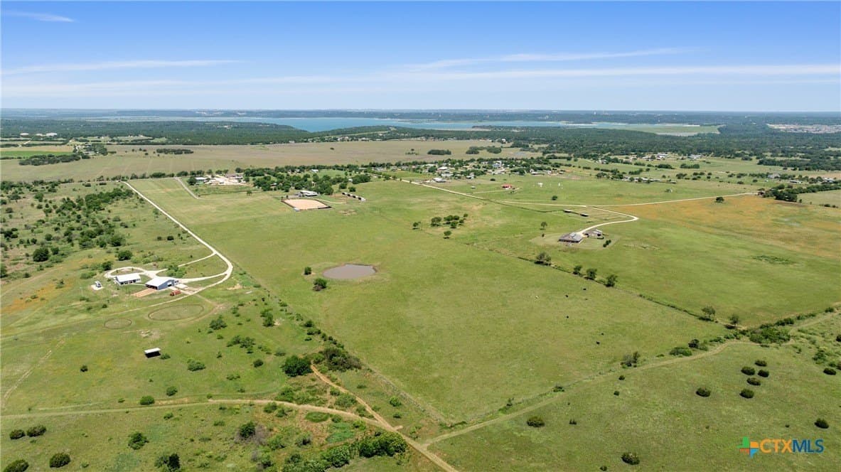 17 acres in Bell County - photo 10