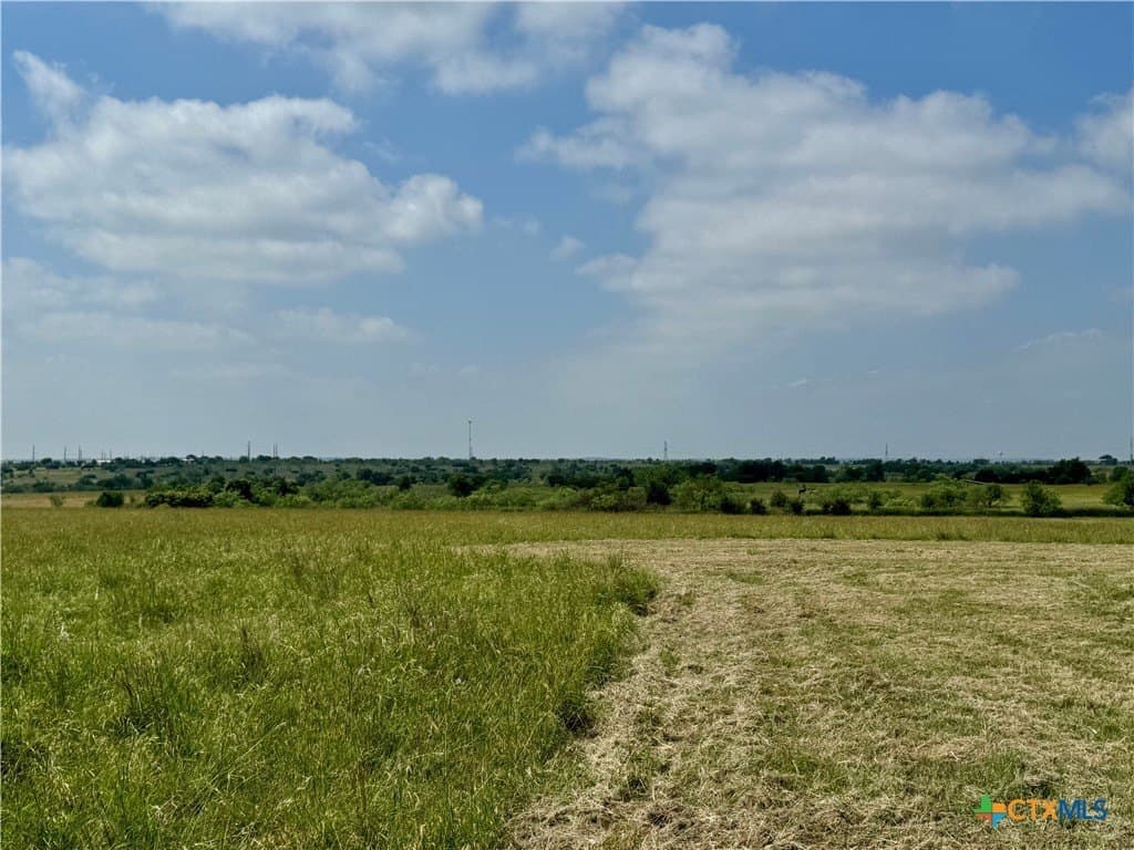 17 acres in Bell County - photo 27