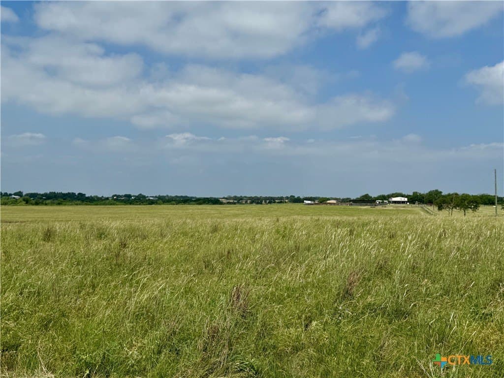 17 acres in Bell County - photo 29