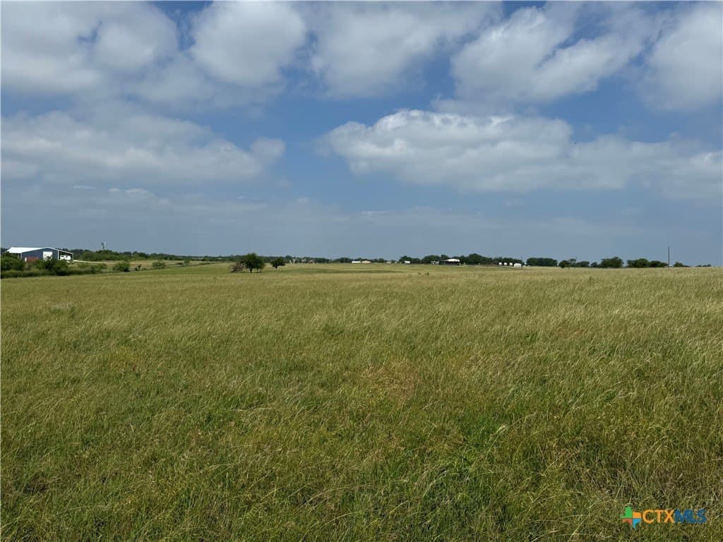17 acres in Bell County - photo 14