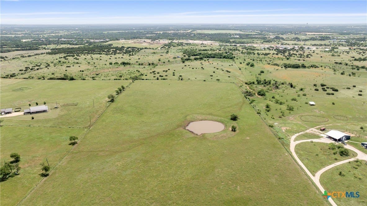 17 acres in Bell County - photo 15