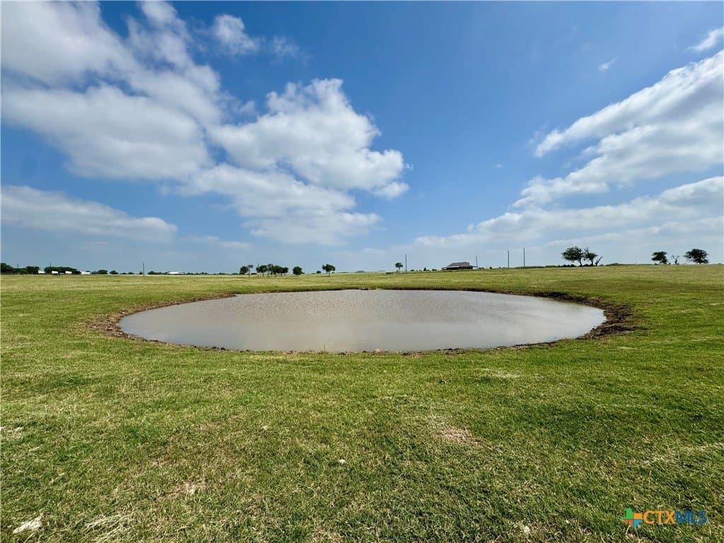 17 acres in Bell County - photo 2