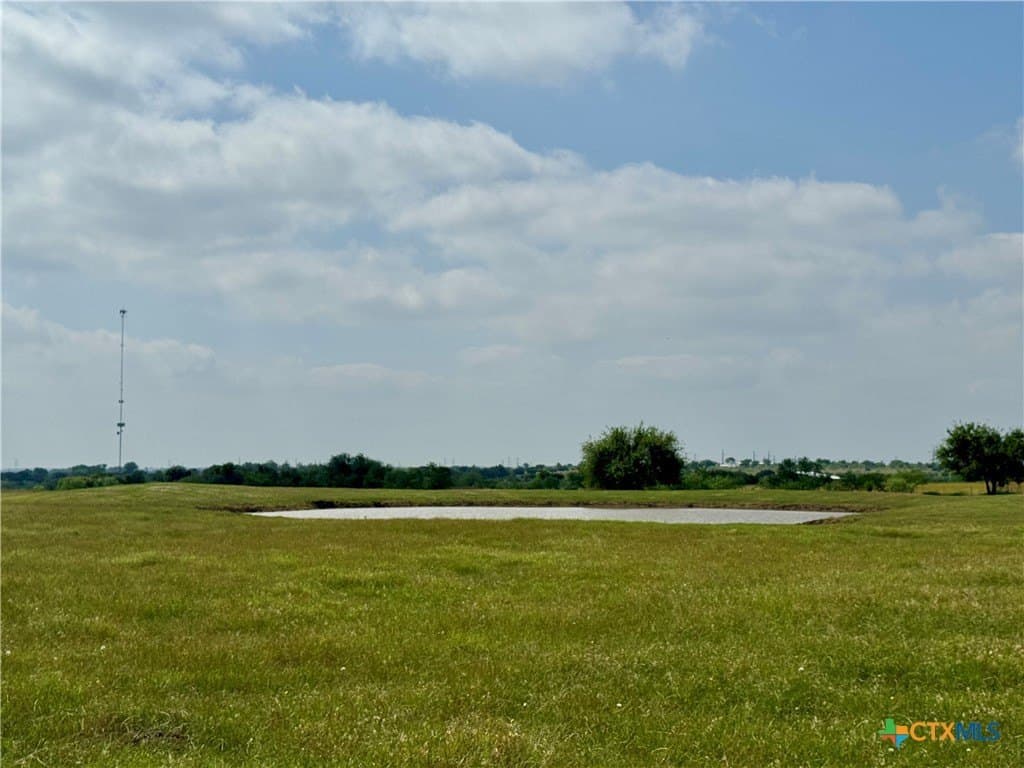 17 acres in Bell County - photo 11