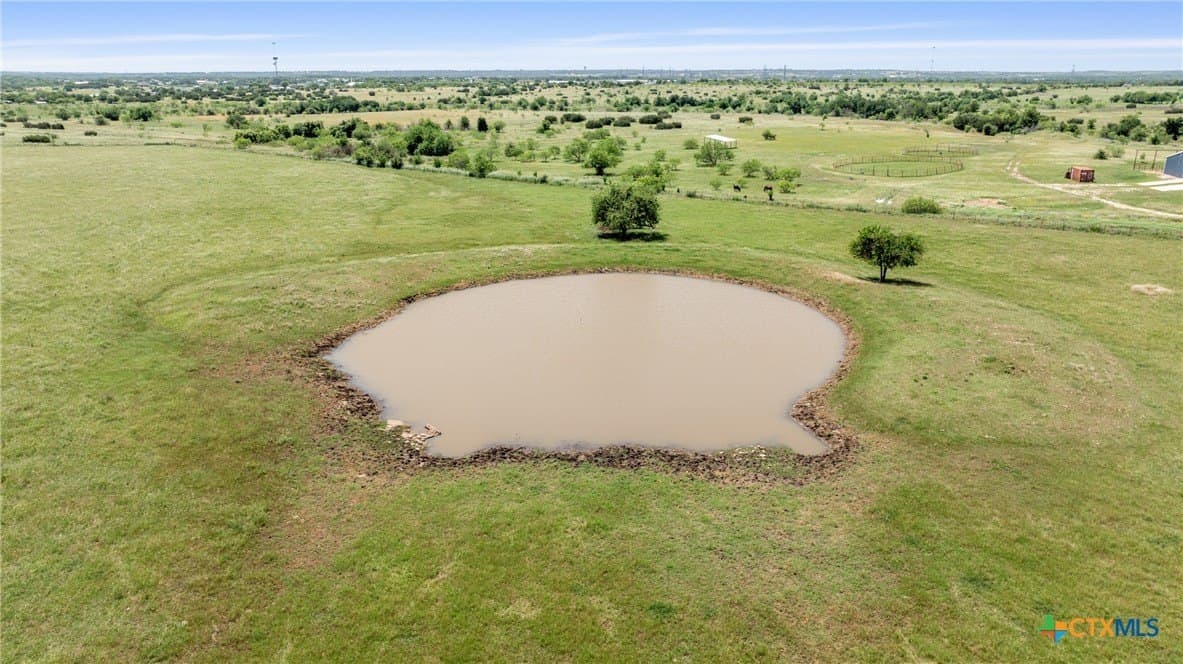 17 acres in Bell County - photo 18