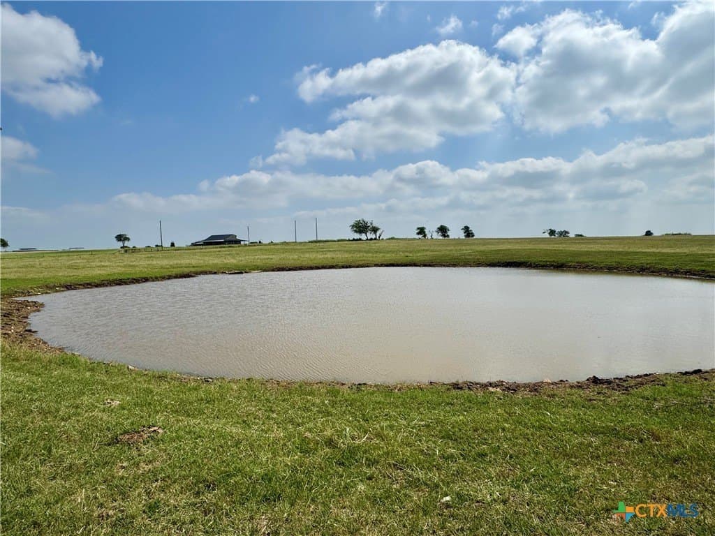17 acres in Bell County - photo 9