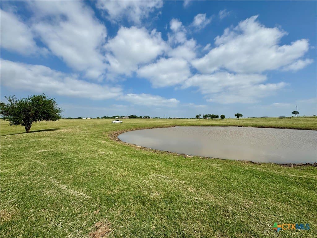 17 acres in Bell County - photo 23
