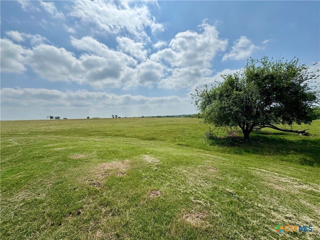 17 acres in Bell County - photo 7