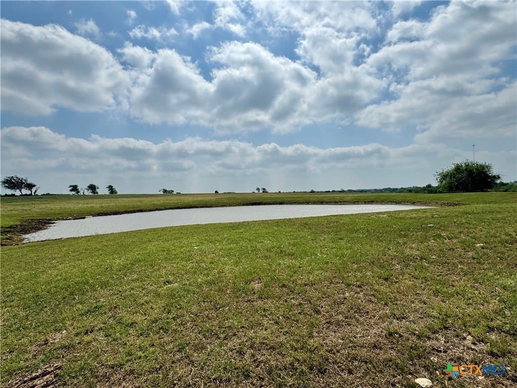 17 acres in Bell County - photo 21