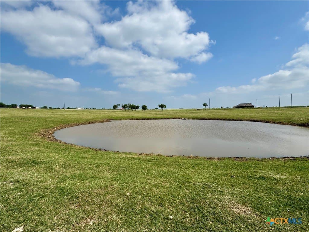 17 acres in Bell County - photo 22