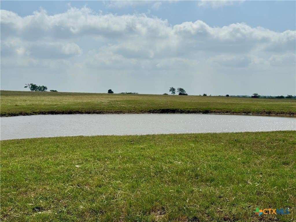 17 acres in Bell County - photo 20
