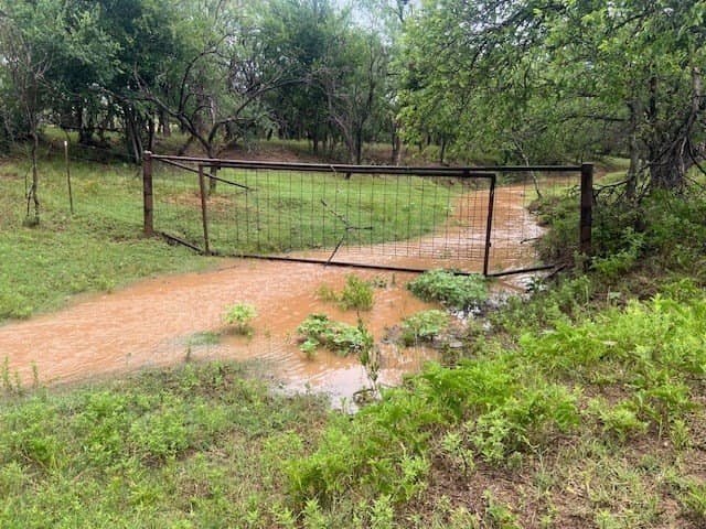 147.9 acres in Scurry County - photo 4