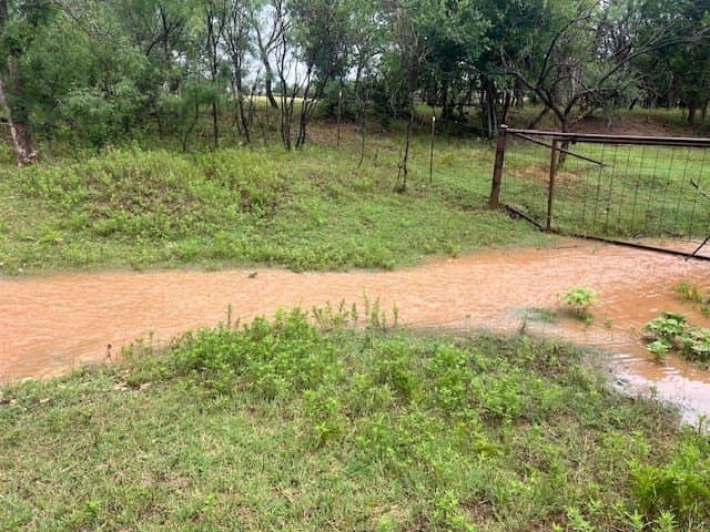 147.9 acres in Scurry County - photo 3
