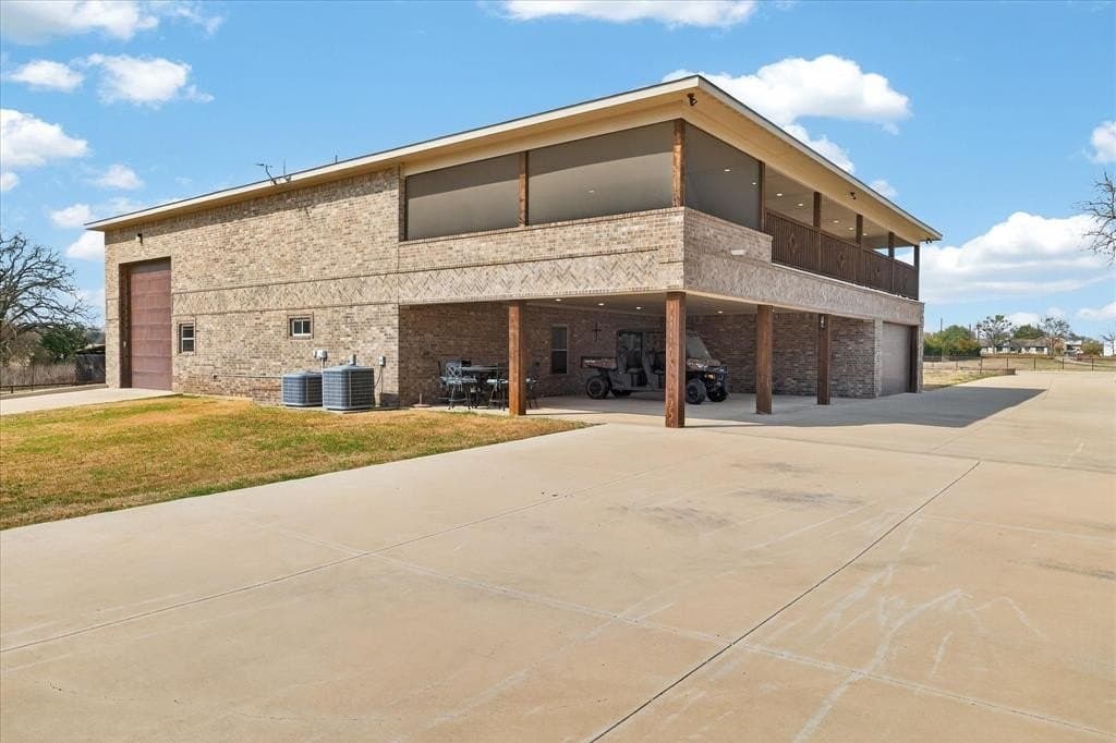31.8 acres in Grayson County - photo 30
