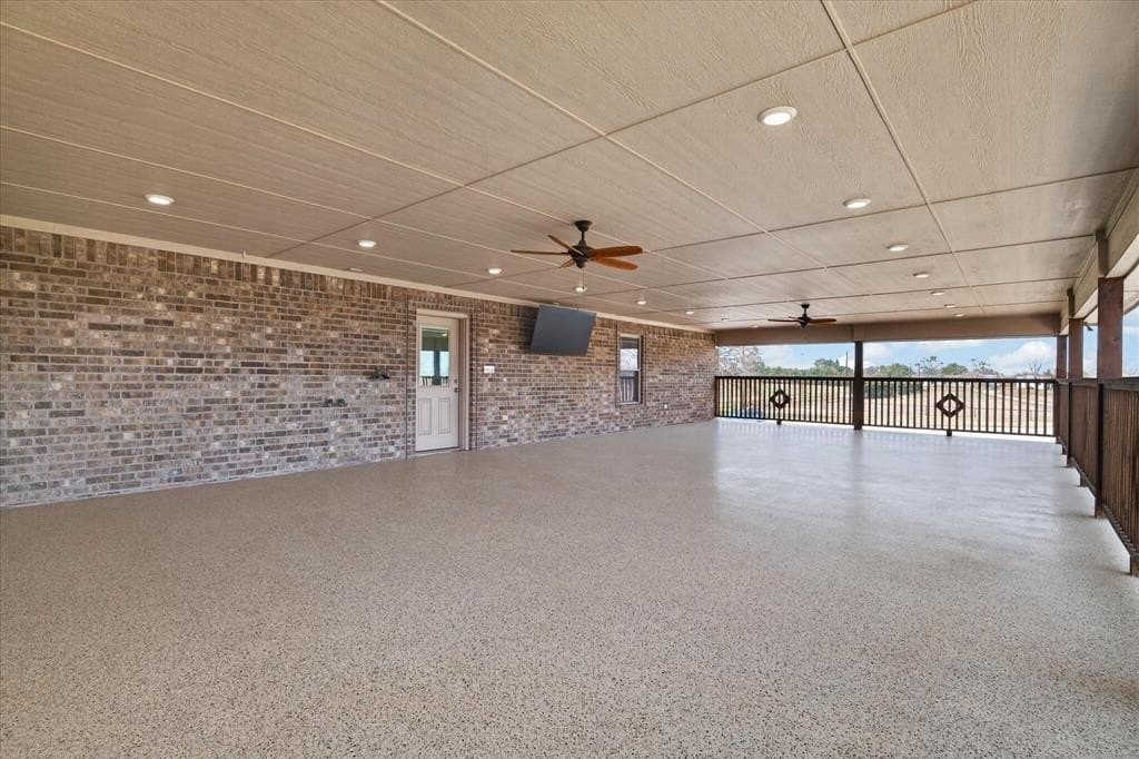 31.8 acres in Grayson County - photo 38