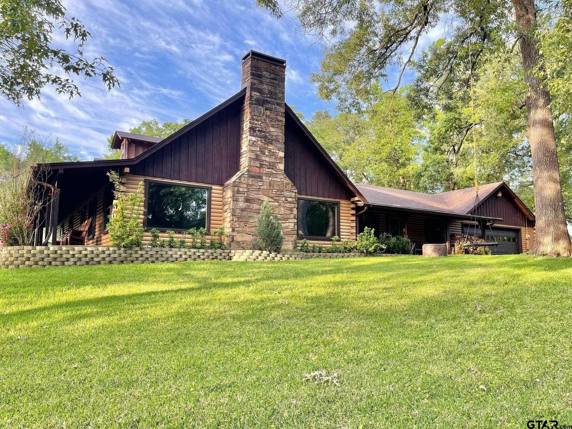 782 Rosie Wady Rd