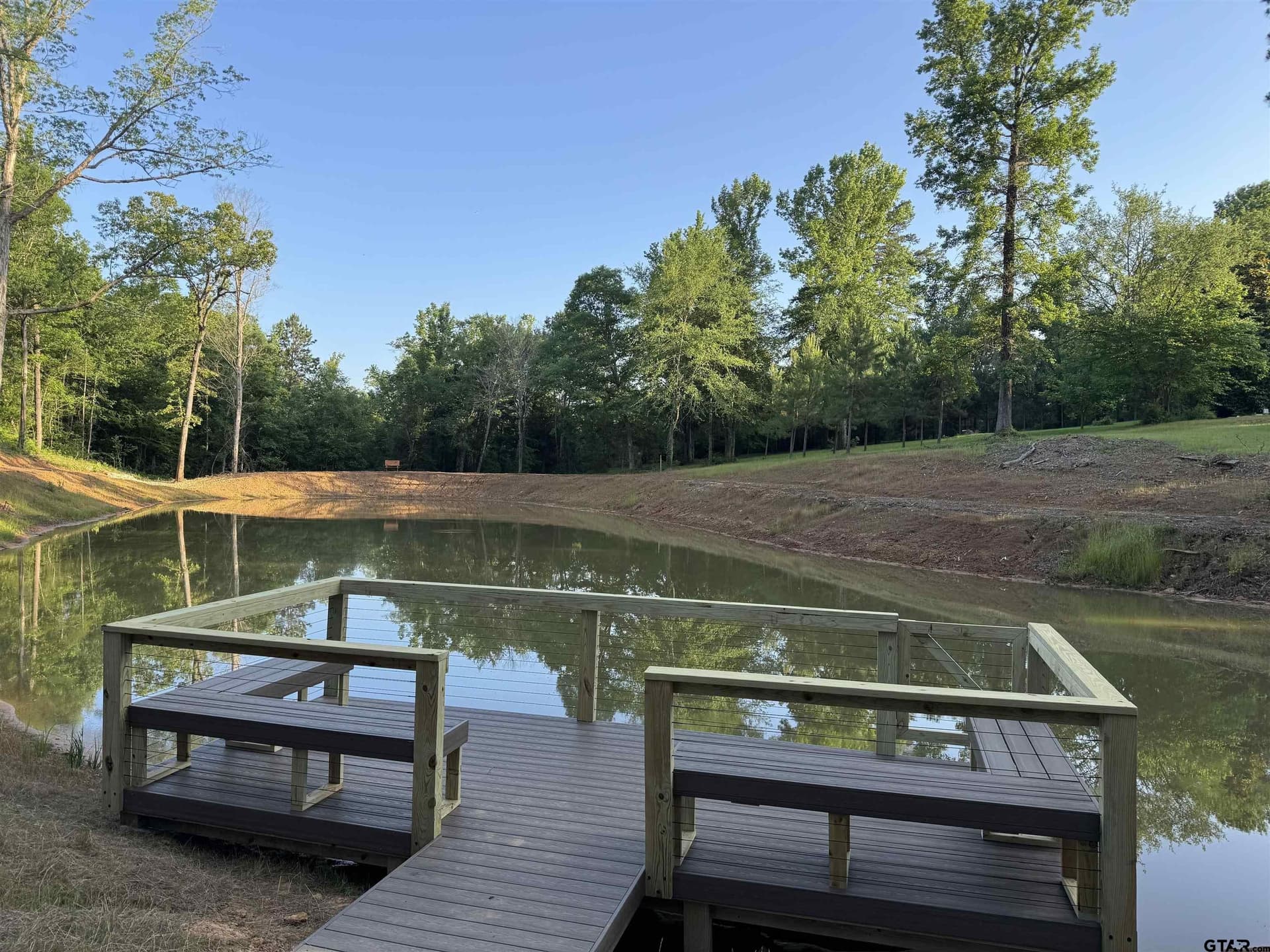 34.63 acres in Gregg County - photo 34