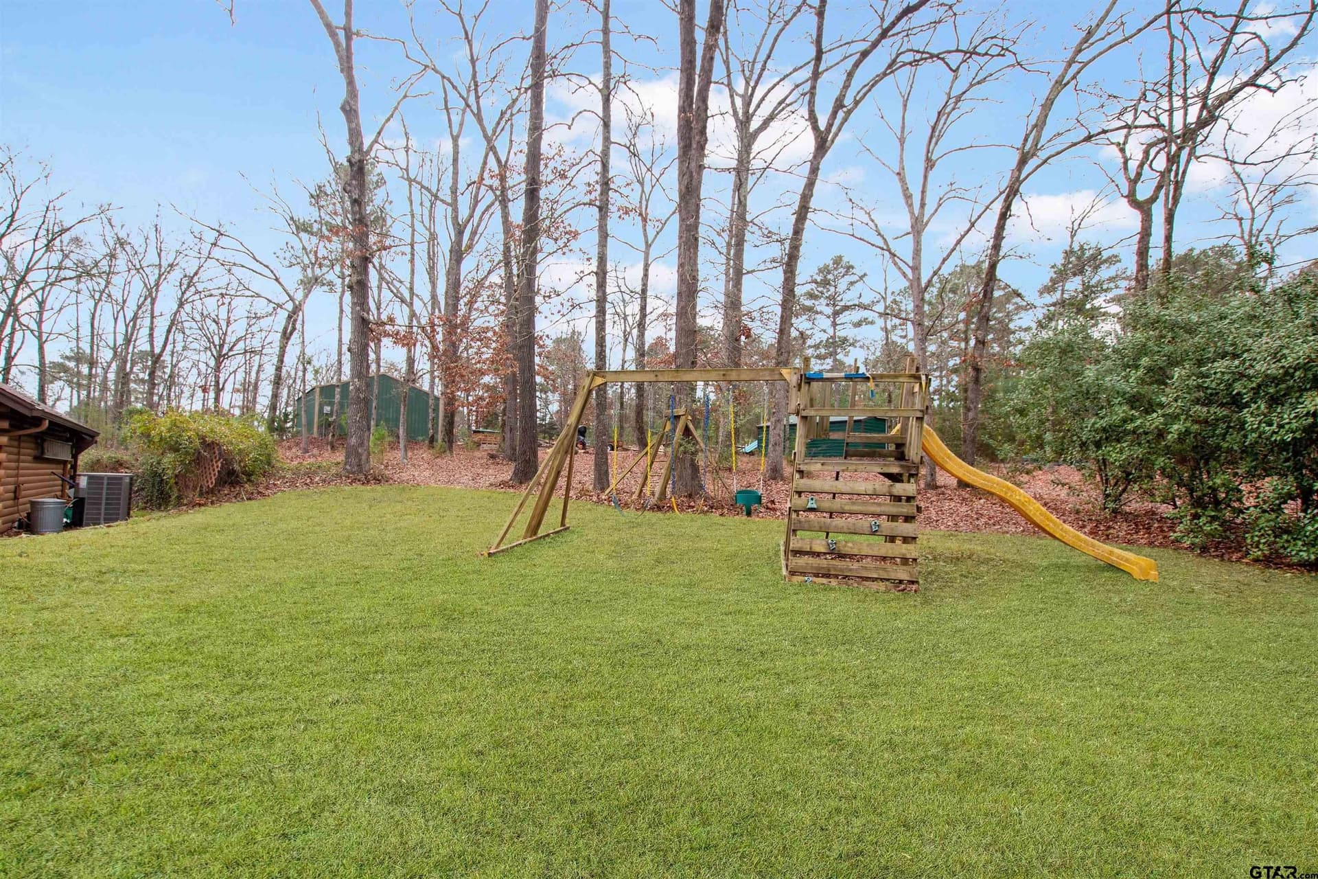 34.63 acres in Gregg County - photo 36