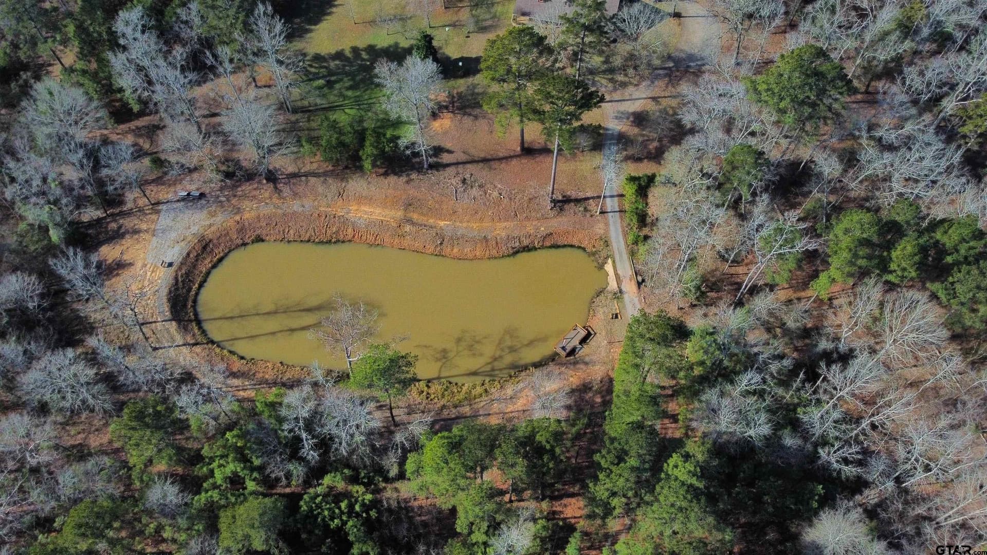 34.63 acres in Gregg County - photo 42