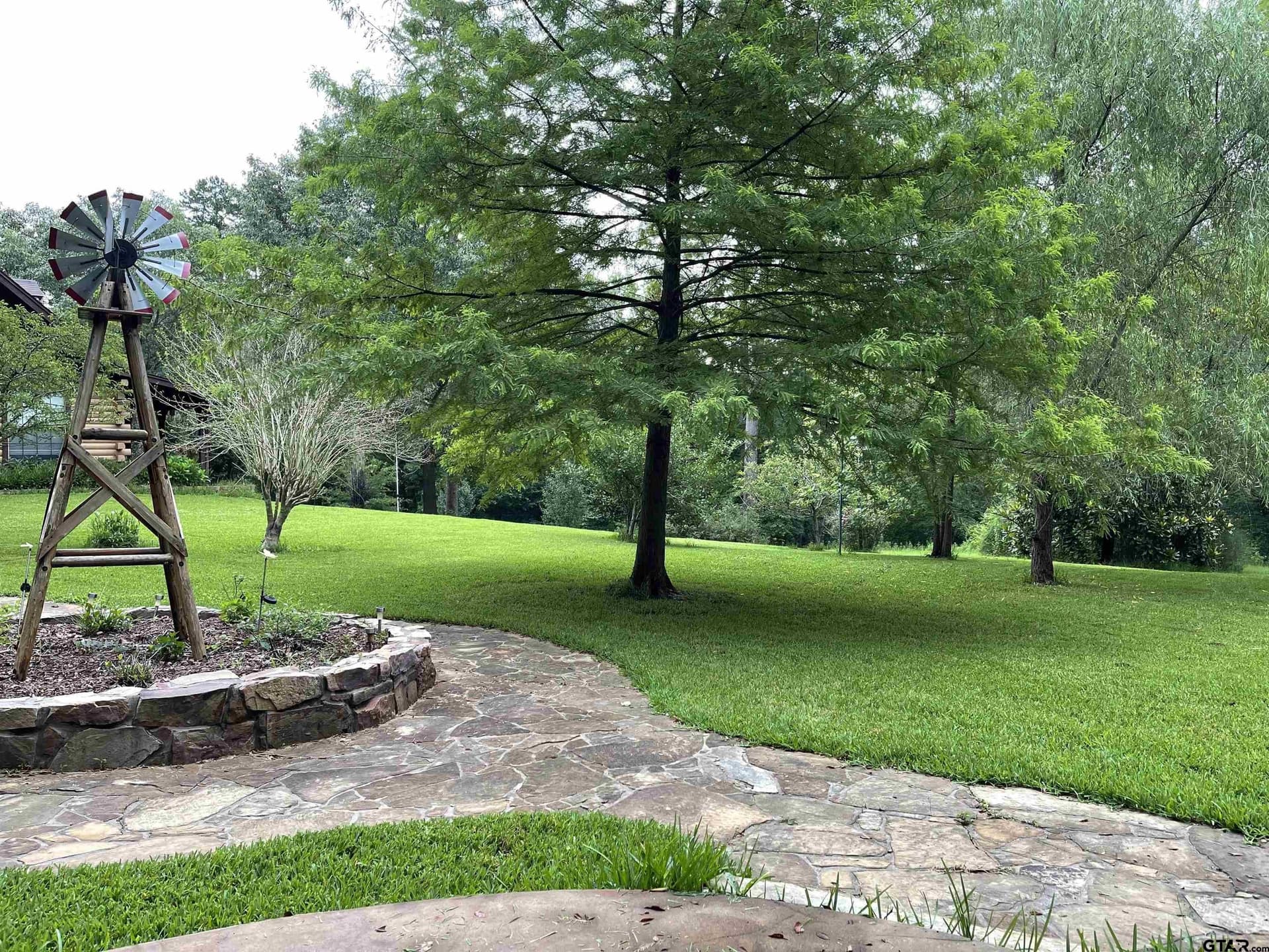 34.63 acres in Gregg County - photo 39