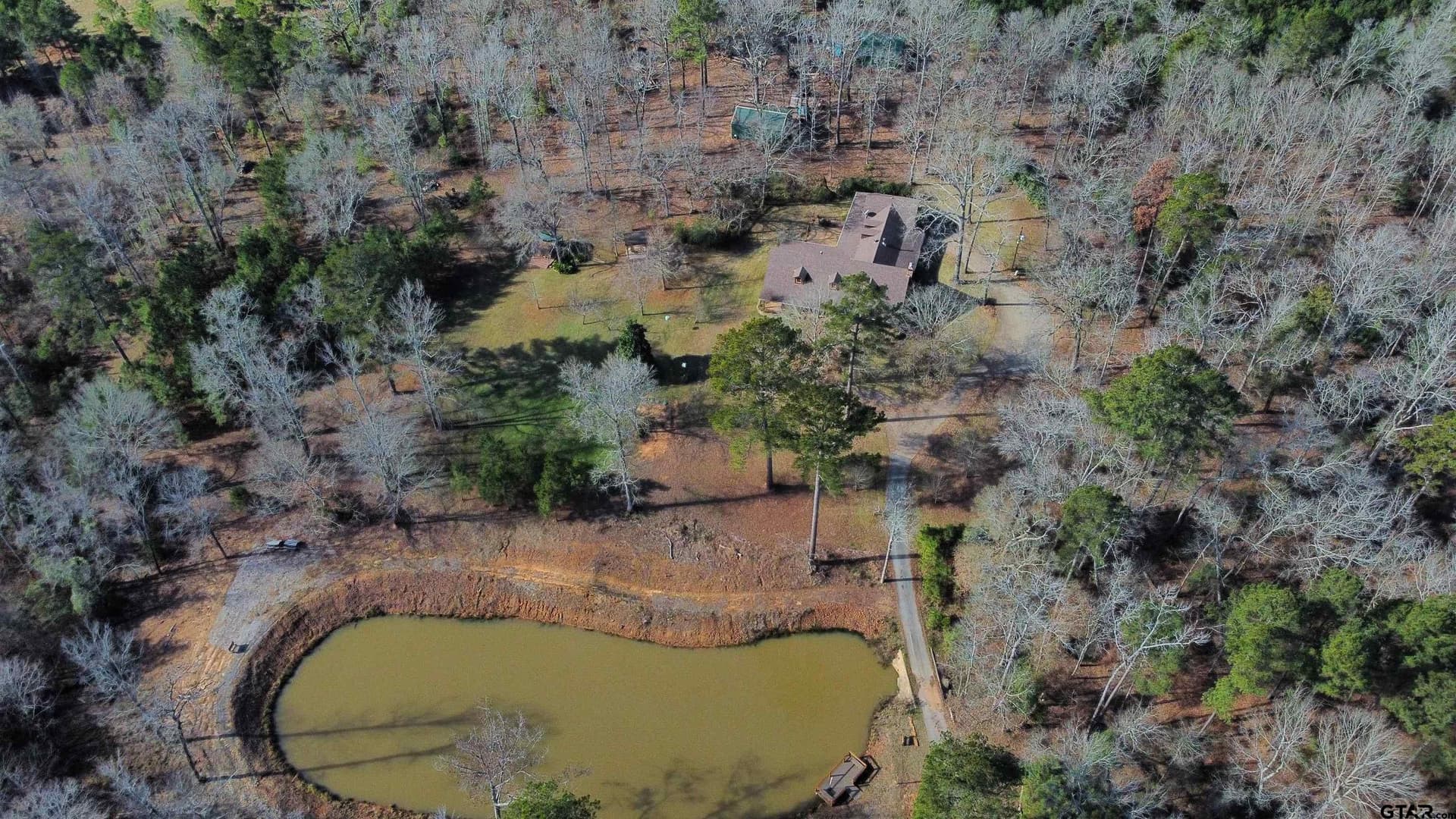 34.63 acres in Gregg County - photo 43