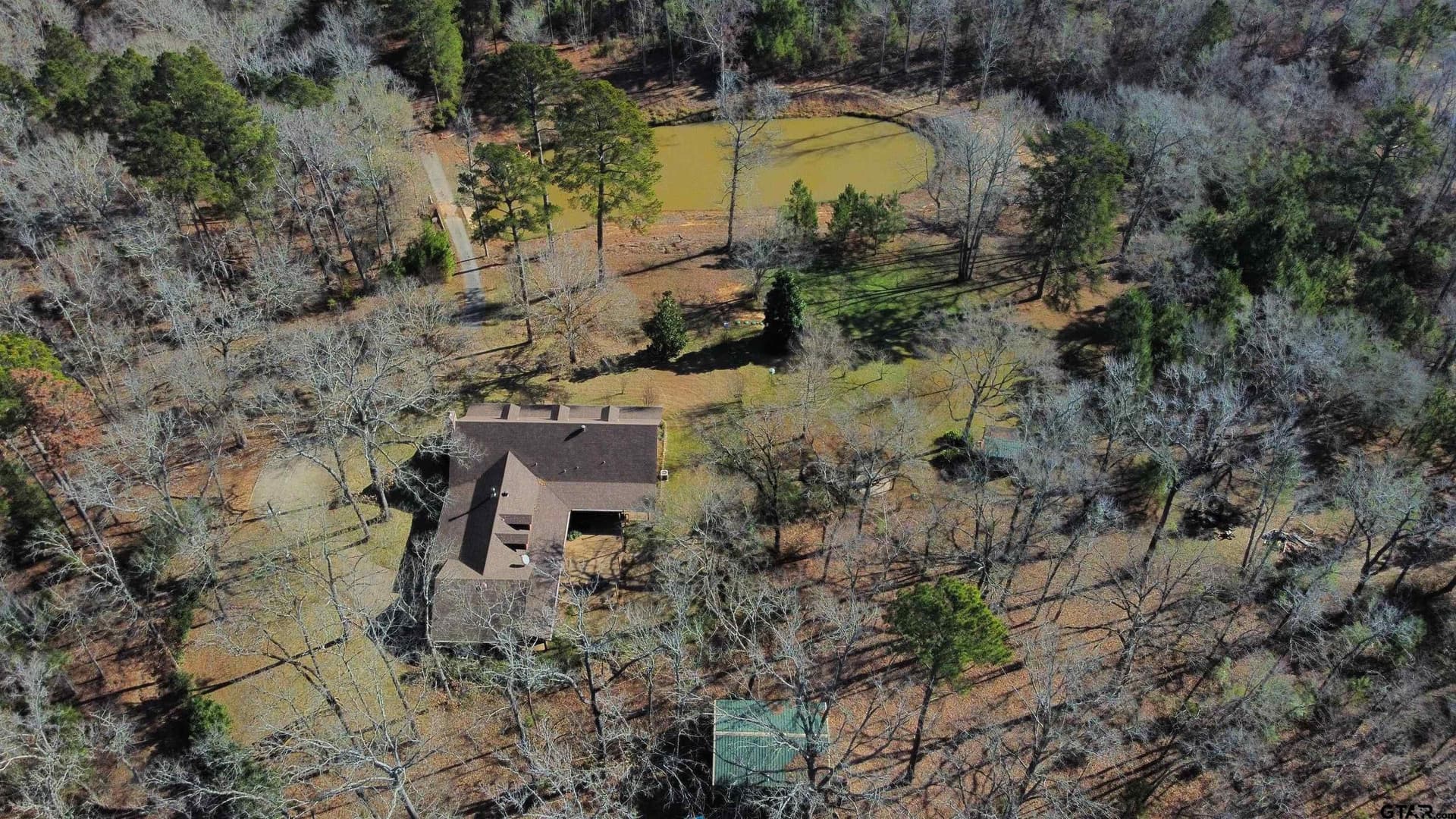 34.63 acres in Gregg County - photo 41