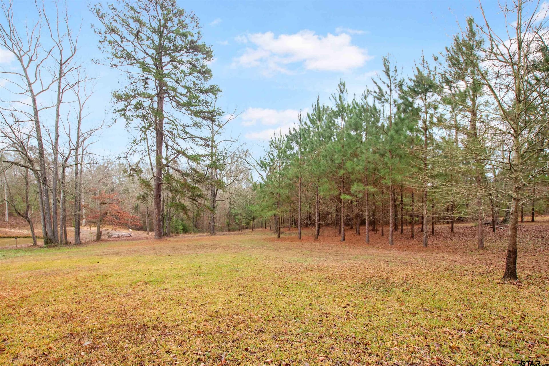 34.63 acres in Gregg County - photo 35