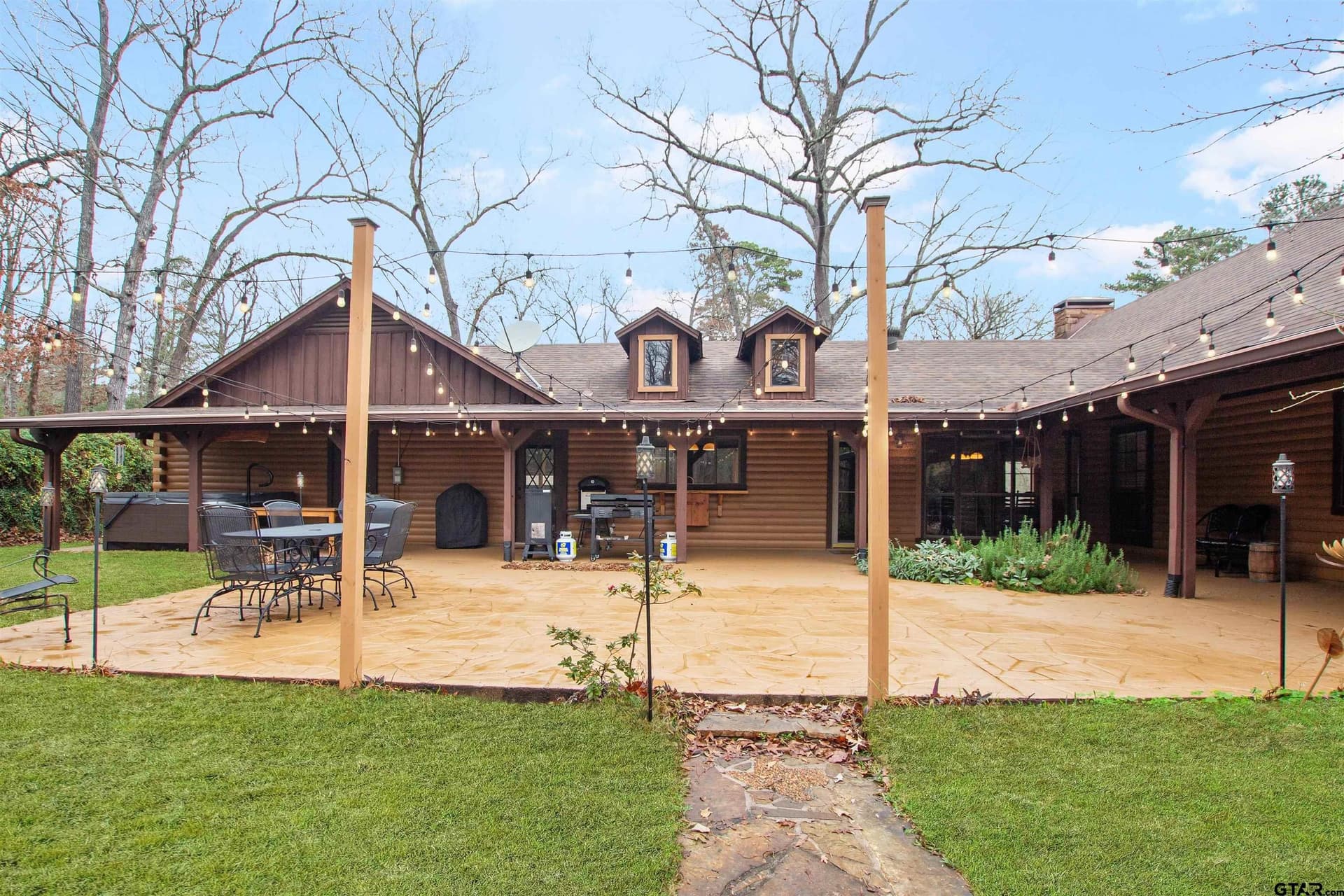34.63 acres in Gregg County - photo 25