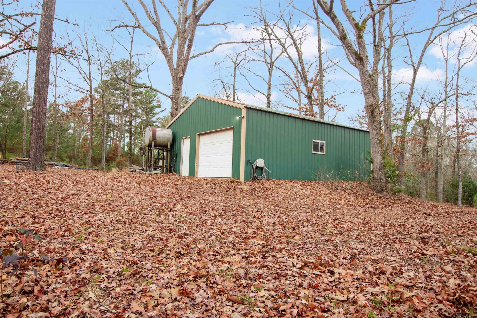 34.63 acres in Gregg County - photo 29
