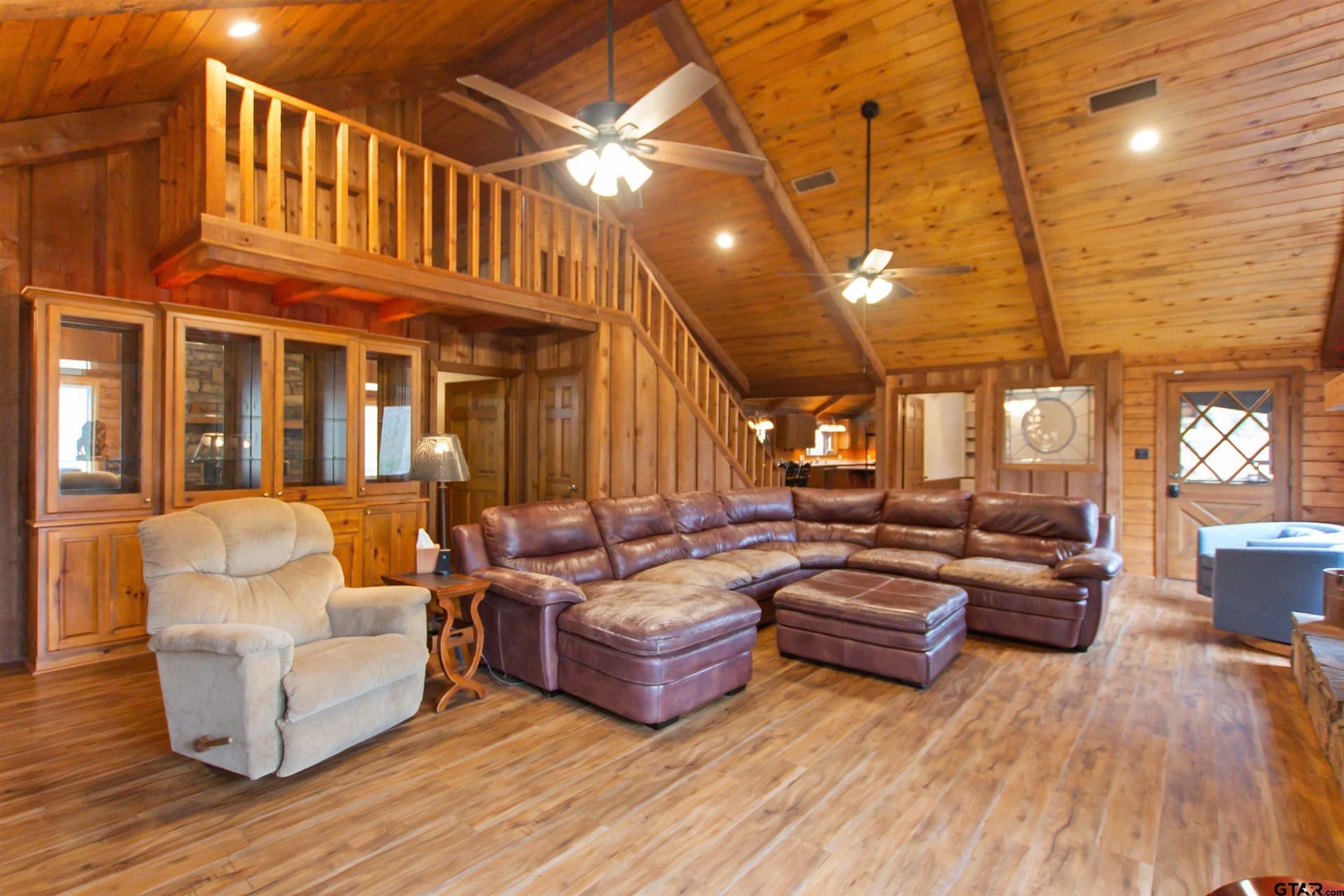 34.63 acres in Gregg County - photo 4