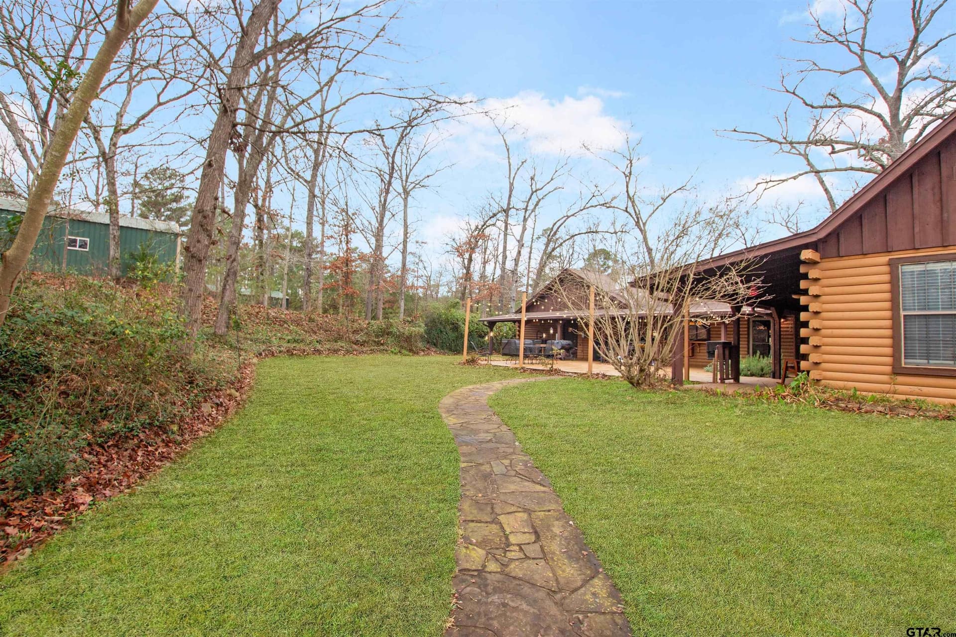 34.63 acres in Gregg County - photo 26