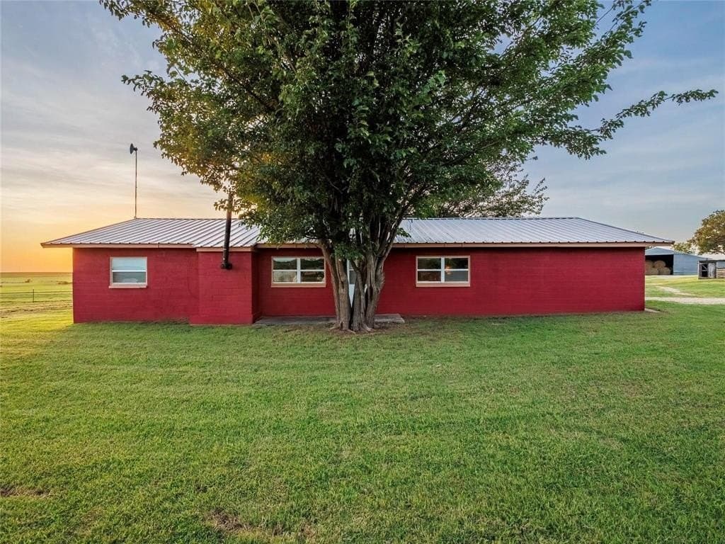 42 acres in Brown County - photo 25