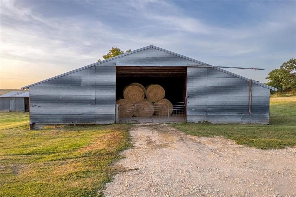 42 acres in Brown County - photo 18