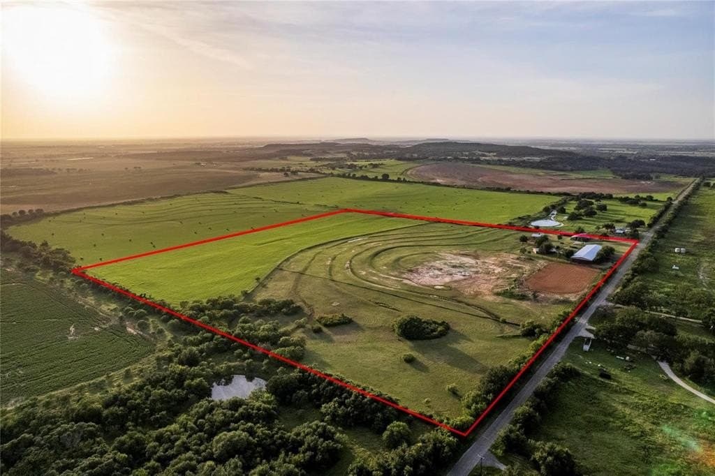42 acres in Brown County - photo 34