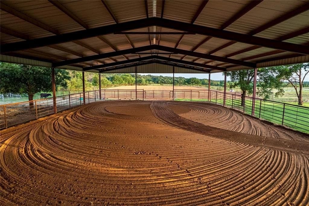 42 acres in Brown County - photo 15
