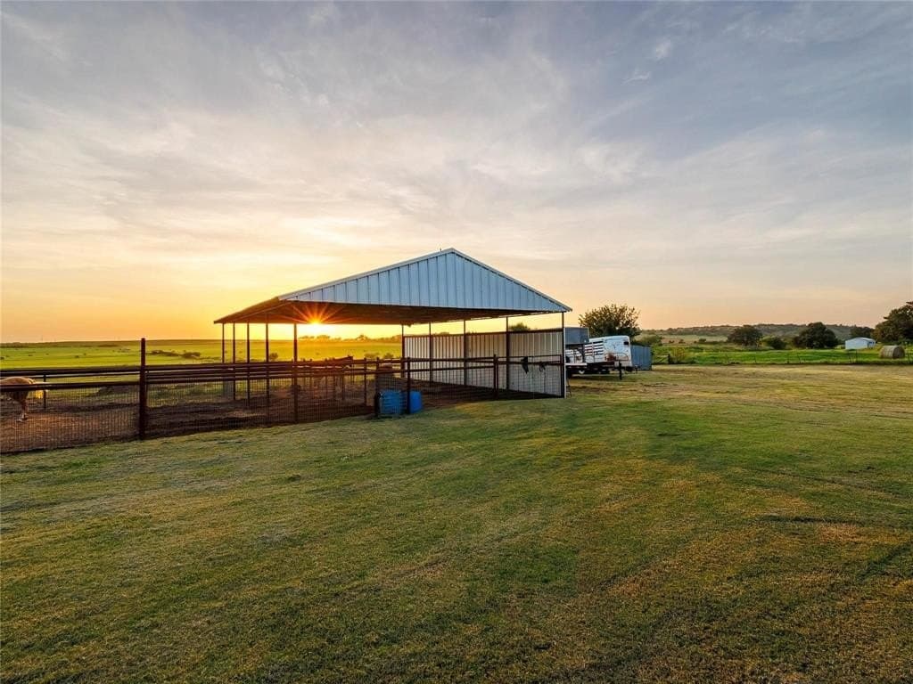 42 acres in Brown County - photo 22