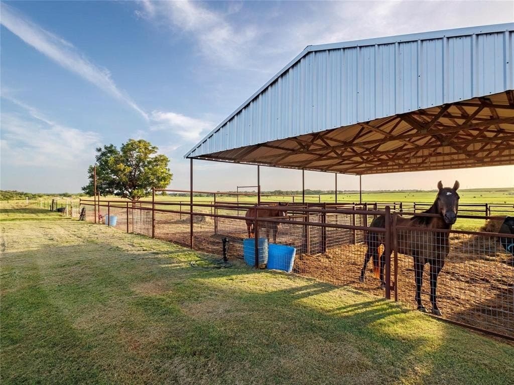 42 acres in Brown County - photo 23