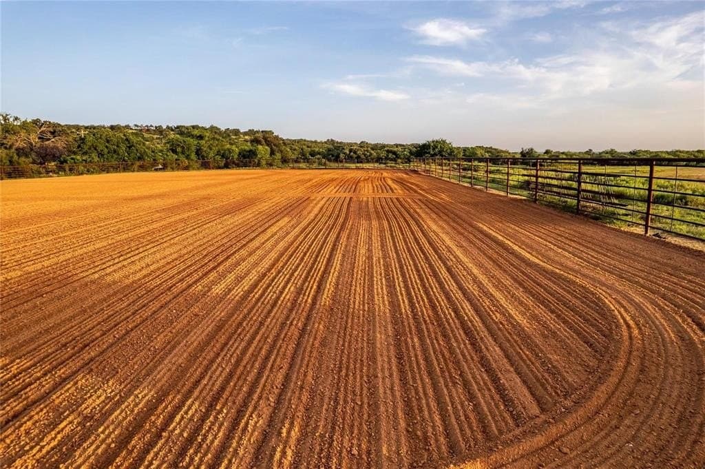 42 acres in Brown County - photo 8