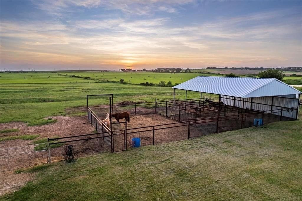 42 acres in Brown County - photo 19
