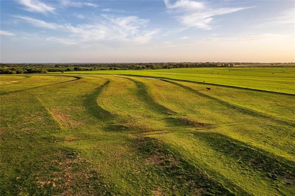 42 acres in Brown County - photo 14