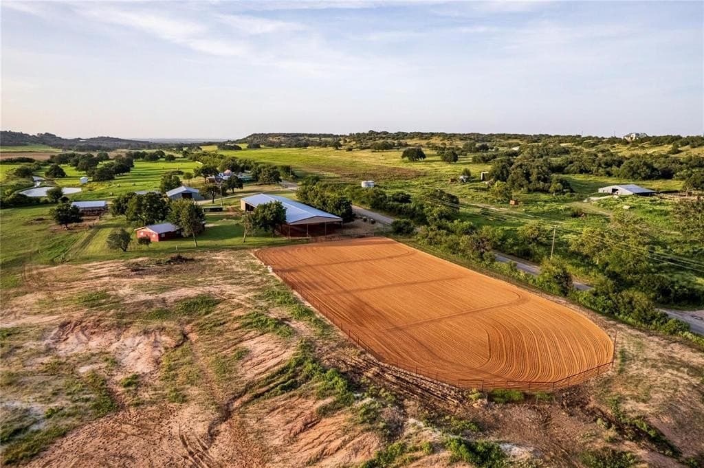 42 acres in Brown County - photo 33